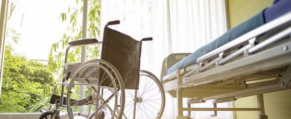 How Hospice Agencies Can Be a Resource for Families After Patient Death