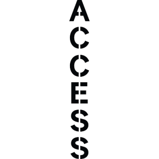 Access BDD