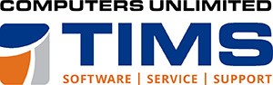 Computers Unlimited