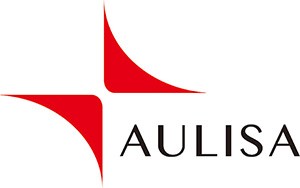 Aulisa Medical USA