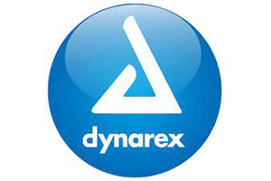 Dynarex Corporation