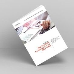 Prochant HME Best Practices