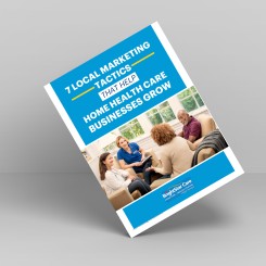 Brightstar e-Book