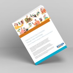 Hamilton CapTel white paper
