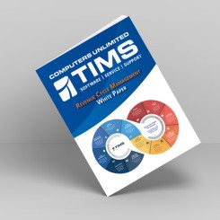 Tips for Eliminating Obstacles in Revenue Cycle Management