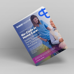 Homecare Software That Works Your Way