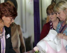 Focus on the Future Drives Women’s Health Care Organization