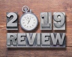 2019 Review