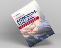 IntellaTriage Answering the Call White Paper