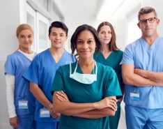 How to Get More Clients for Your Homecare Business