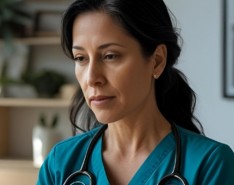 Stronger English for Better Client Care