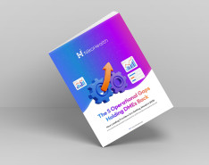 How Leading DME Providers Are Getting Ahead in 2026