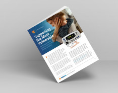 Advancing Pediatric Home Monitoring With Confidence