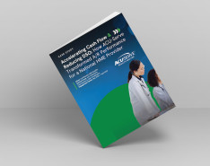 Accelerating Cash Flow & Reducing DSO