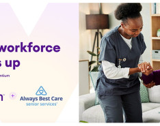 Scaling Homecare With Confidence