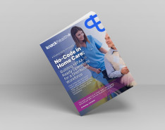 Homecare Software That Works Your Way