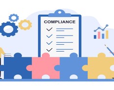 compliance check list