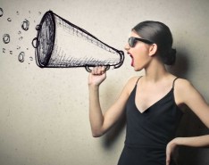 7 Ways to Improve Your Marketing Communication
