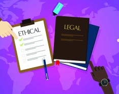 How to Ensure Ethical Business Practice
