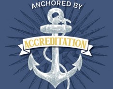 Accreditation in Post-Acute Care