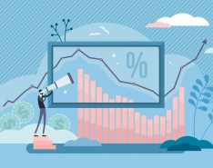 Analyzing 8 Months of PDGM