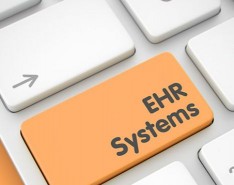 Is Your EHR Ready for PDGM?