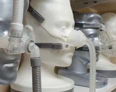 3 Big Questions to Answer When Considering Outsourcing CPAP Resupply