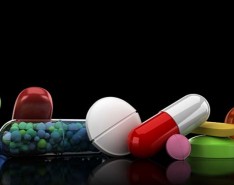 The Case for Therapy Medication Review