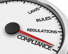 compliance gauge 