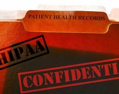 HIPAA Compliance Refresher for Business Owners