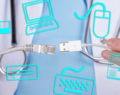 Interoperability in Billing