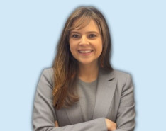 National Alliance for Care at Home CEO Jennifer Sheets