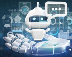 Artificial Intelligence in Homecare