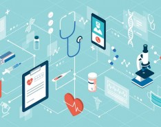 What to Know About Digital Care