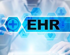 5 Questions to Ask When Considering EHRs