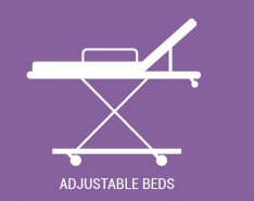 Adjustable Beds