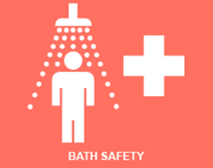 bath safety