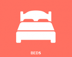 Beds