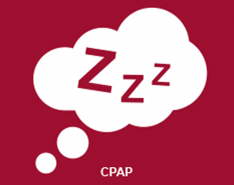 CPAP