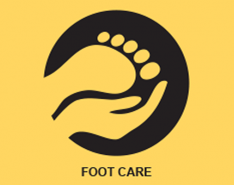 Footcare Products