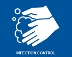 infection control