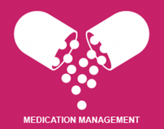 Medication Management