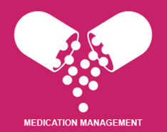 medication management