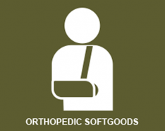 Orthopedic Softgoods