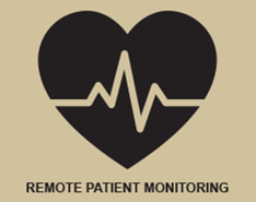 Remote Patient Monitoring