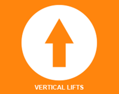 Vertical Lifts