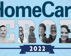 homecare heroes