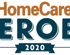 HomeCare Heroes