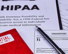 HIPAA