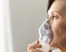 Understand the benefits of connected tools for COPD, apnea & more.